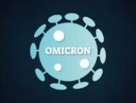 virus_omicron1