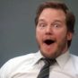 Source: Parks and Recreation Source: Parks and Recreation