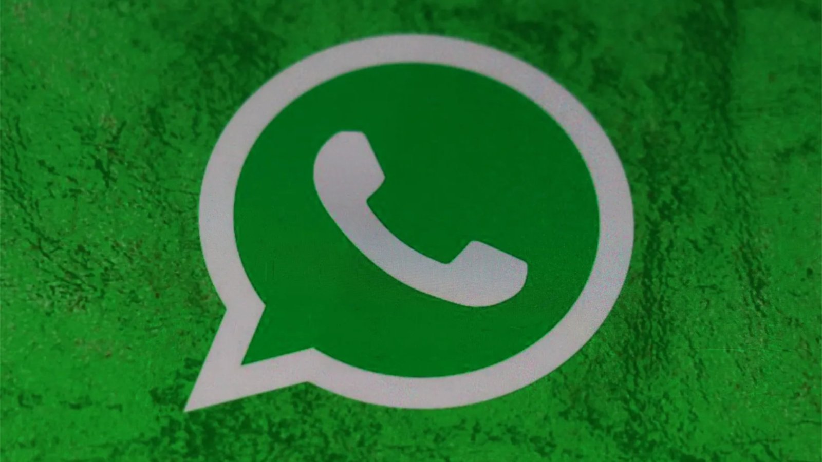 Comment lire un message WhatsApp sans être vu (sans afficher la coche bleue)