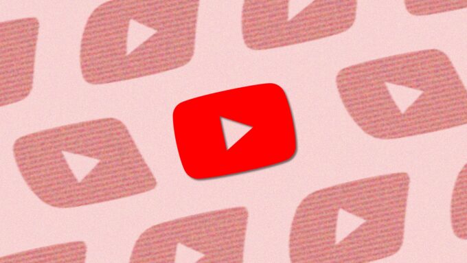 Comment activer la lecture en boucle sur une vidéo YouTube - Numerama