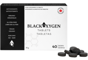 blackoxygenorganics-alert-12032021-2_0 blackoxygenorganics-alert-12032021-2_0