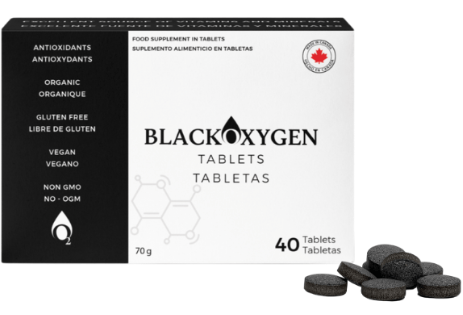 blackoxygenorganics-alert-12032021-2_0