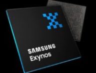 Samsung dévoile habituellement sa nouvelle puce Exynos avant son nouveau smartphone. // Source : Samsung