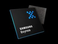Samsung dévoile habituellement sa nouvelle puce Exynos avant son nouveau smartphone. // Source : Samsung