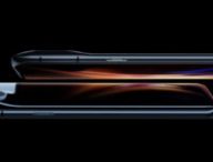 Le OPPO Find X3 Pro // Source : OPPO