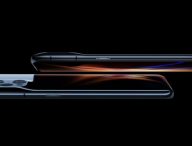 Le OPPO Find X3 Pro // Source : OPPO