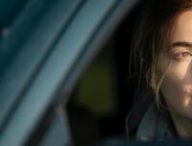 Kate Winslet est inoubliable dans Mare of Easttown // Source : Michele K. Short/HBO
