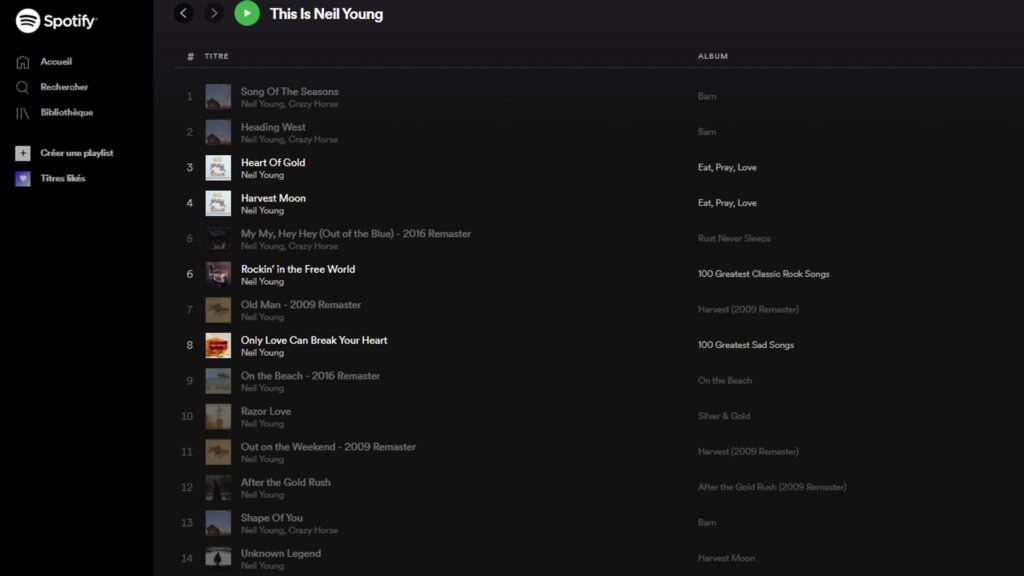 neil_young_spotify_cap