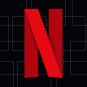 Le logoNetflix. // Source : Wikimédia/CC/Netflix ; Nino Barbey pour Numerama (montage) Le logoNetflix. // Source : Wikimédia/CC/Netflix ; Nino Barbey pour Numerama (montage)