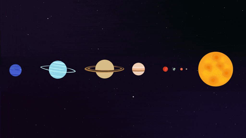 planete-soleil-nom_1 copie