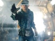 Source : Ready Player One