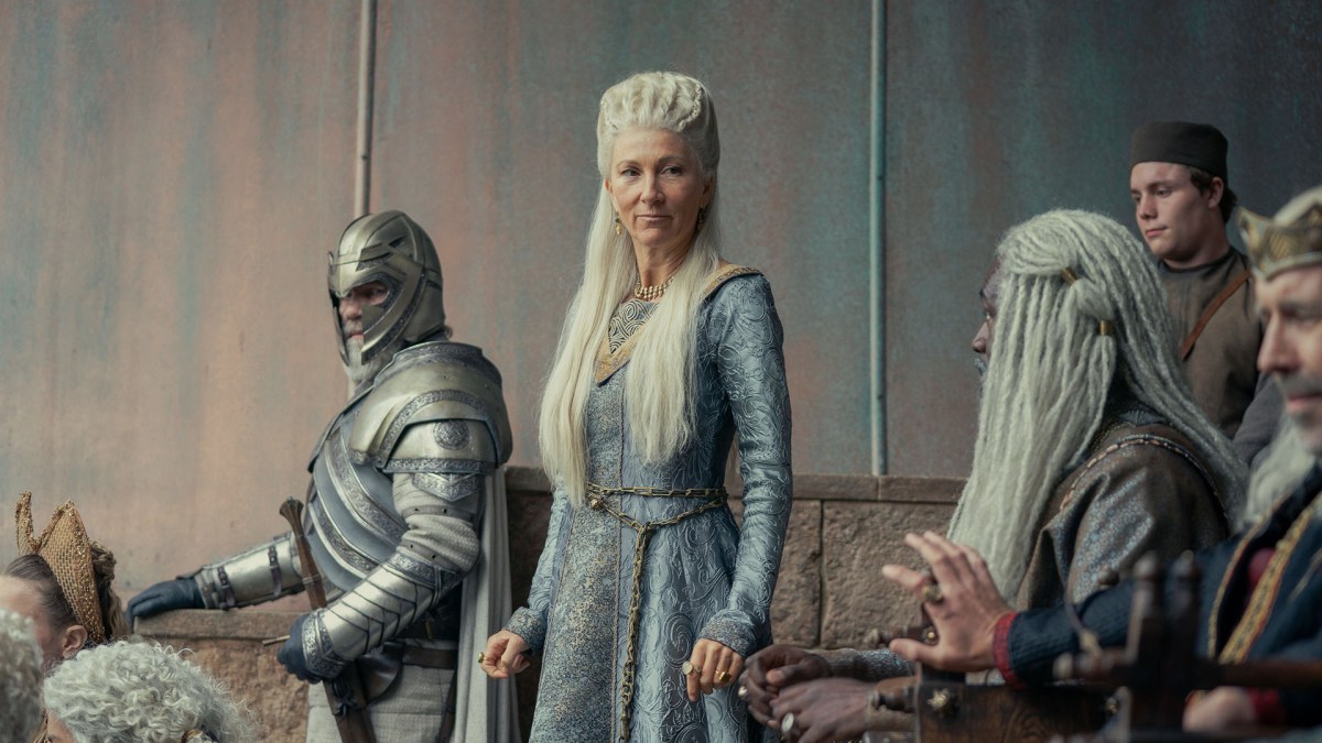 Source : HBO