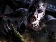 Dying Light 2 Stay Human // Source : Techland