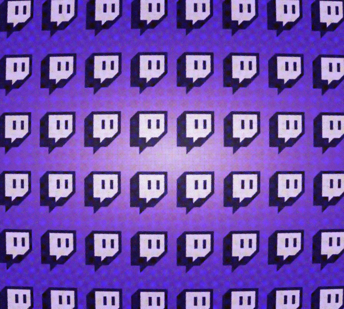 Twitch a supprimé plusieurs millions de bots en 2021 // Source : Numerama