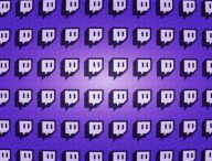 Twitch a supprimé plusieurs millions de bots en 2021 // Source : Numerama
