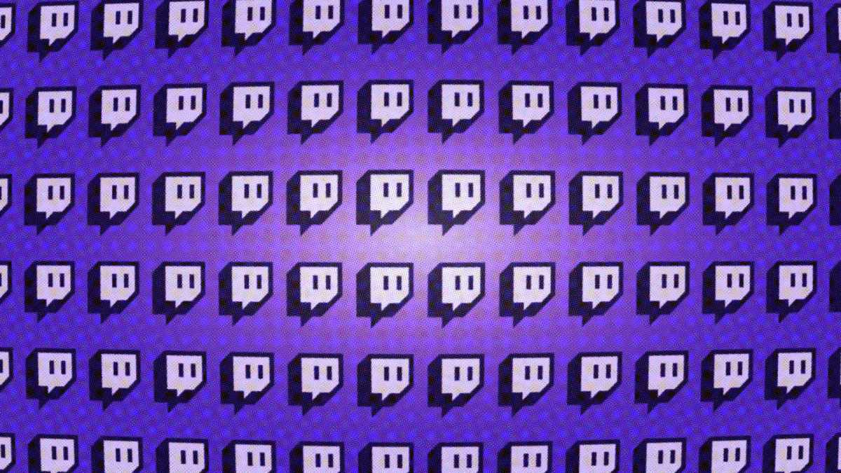 Twitch a supprimé plusieurs millions de bots en 2021 // Source : Numerama