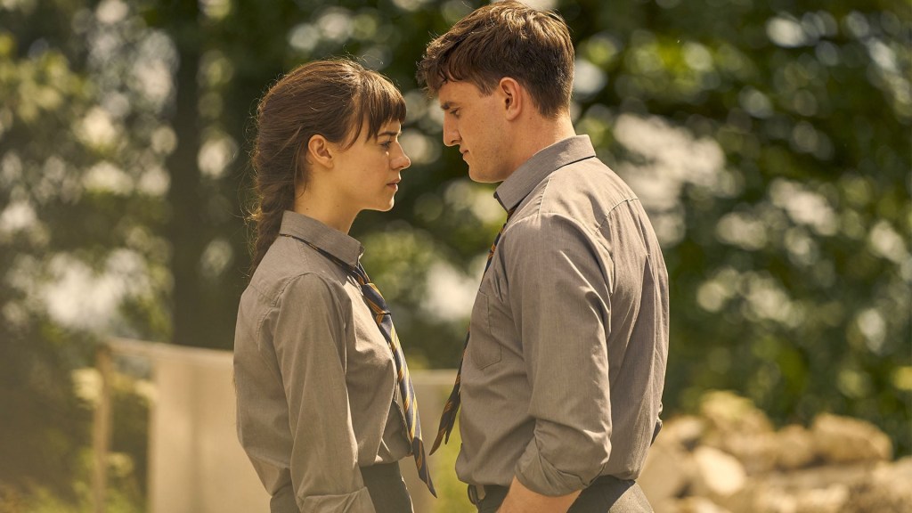 5 Series Loin Des Cliches Amoureux A Regarder Pour La Saint Valentin Sur Netflix Canal Ou Francetv Numerama 5 Series Loin Des Cliches Amoureux A Regarder Pour La Saint Valentin Sur Netflix Canal Ou Francetv Numerama
