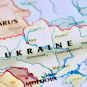 Ukraine unter russischem Angriff // Quelle: Montage Nomirama