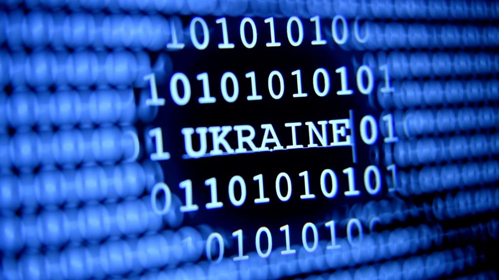 Guerre Russie-Ukraine : que se passe-t-il avec les cybercriminels du gang Conti ?