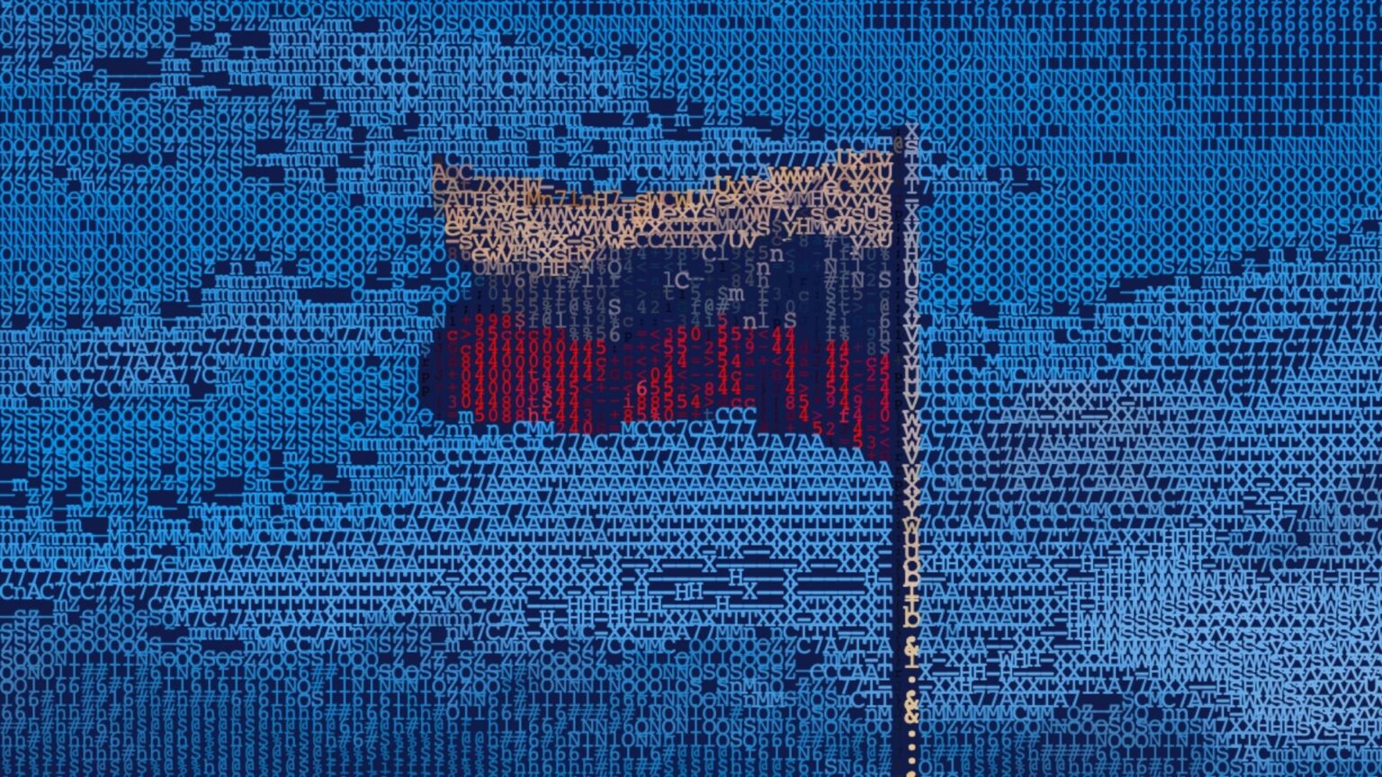 Source : Unsplash / Montage Numerama Source : Unsplash / Montage Numerama