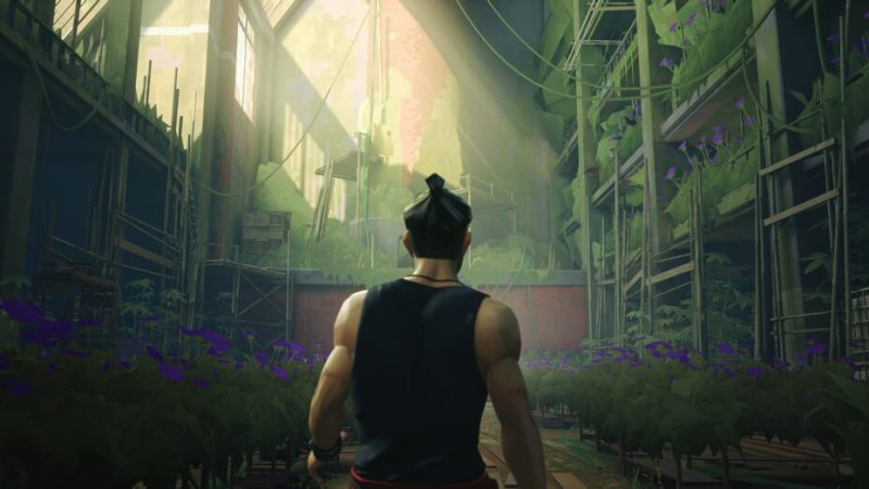 PlayStation Plus : les quatre jeux offerts en mars 2024 PlayStation Plus : les quatre jeux offerts en mars 2024