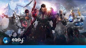 anti-cheat lost ark anti-cheat lost ark