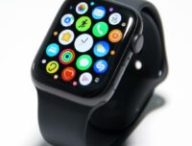 Apple Watch SE // Source : Unsplash