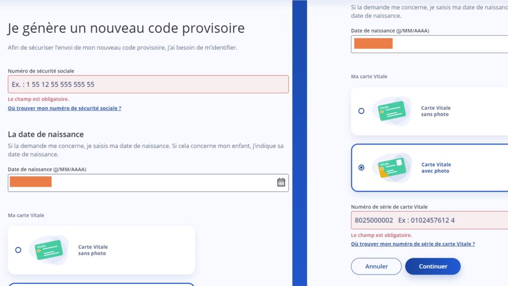 Activer et utiliser Mon Espace Santé : le guide pas à pas - Numerama
