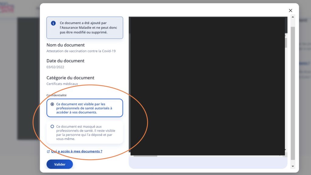 Activer et utiliser Mon Espace Santé : le guide pas à pas - Numerama