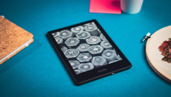 Liseuse ou tablette : quel appareil pour lire les e-books ? - Guide liseuse