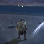 Cooperation in Elden Ring // Source: Capture PS5 Cooperation in Elden Ring // Source: Capture PS5