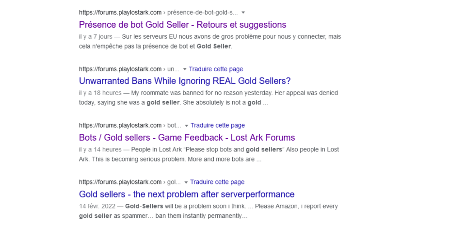 forums playlostark gold seller forums playlostark gold seller