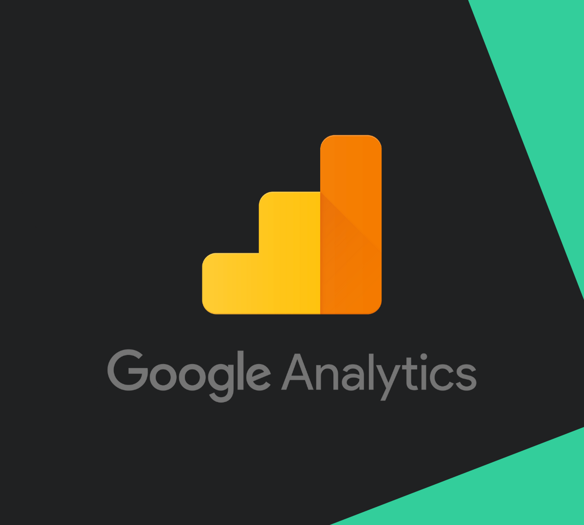 Google Analytics