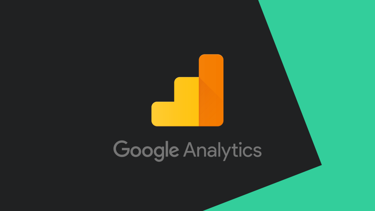 Google Analytics