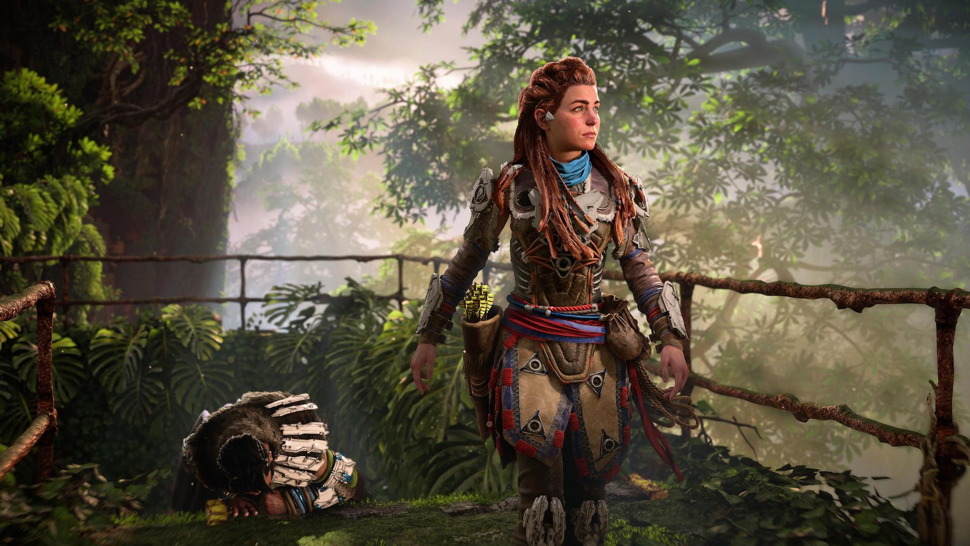 Elden Ring ou God of War Ragnarök : qui sera élu jeu de l'année 2022 ...