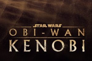 Star Wars Kenobi // Source : Disney+