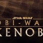 Star Wars Kenobi // Source: Disney+