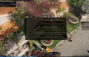 Source : Mongrel Source : Mongrel