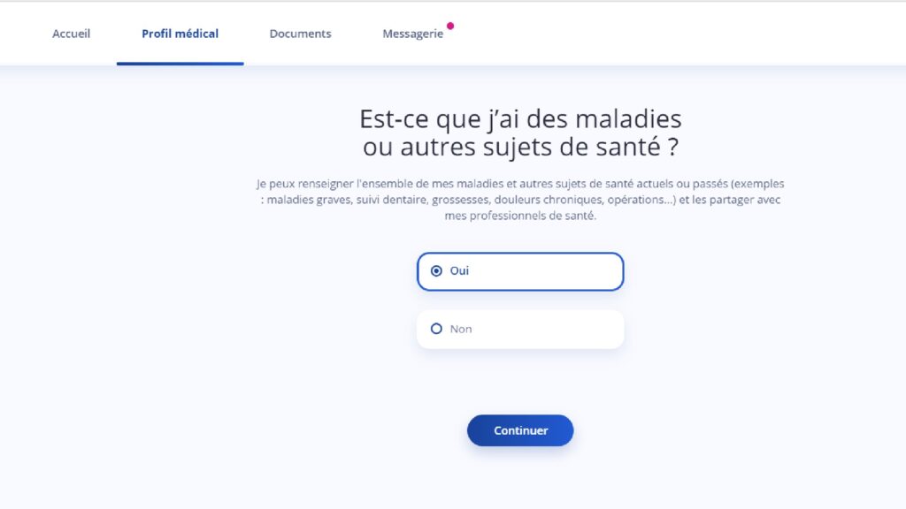 Activer et utiliser Mon Espace Santé : le guide pas à pas - Numerama