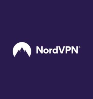 Source : NordVPN