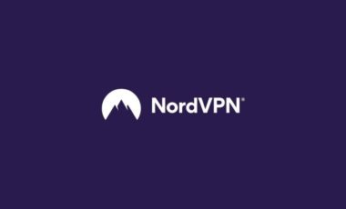 Source : NordVPN