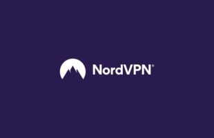 Profitez de la protection NordVPN en promotion pour le Black Friday