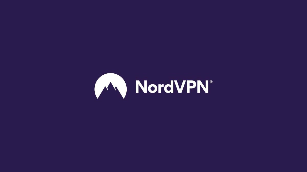 Source : NordVPN