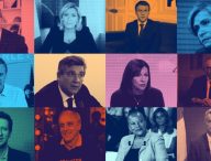 Source : Nino Barbey pour Numerama Source : Nino Barbey pour Numerama