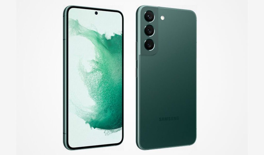 Samsung Galaxy S22 Ultra : prix, fiche technique, actualités et test -  Smartphone - Numerama