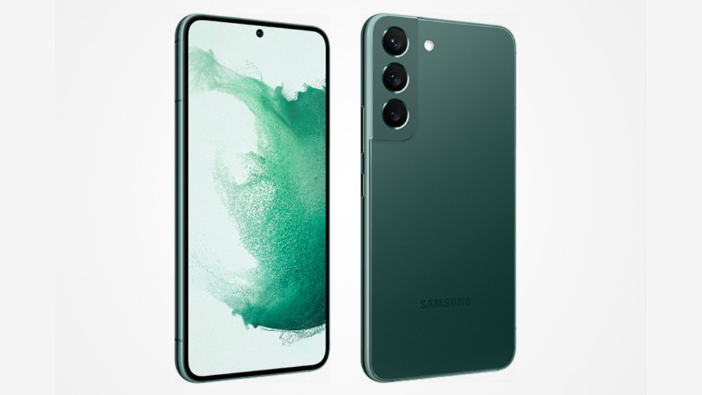 Source : Samsung Source : Samsung