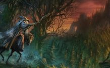 Source : Fantasy Flight Games Source : Fantasy Flight Games