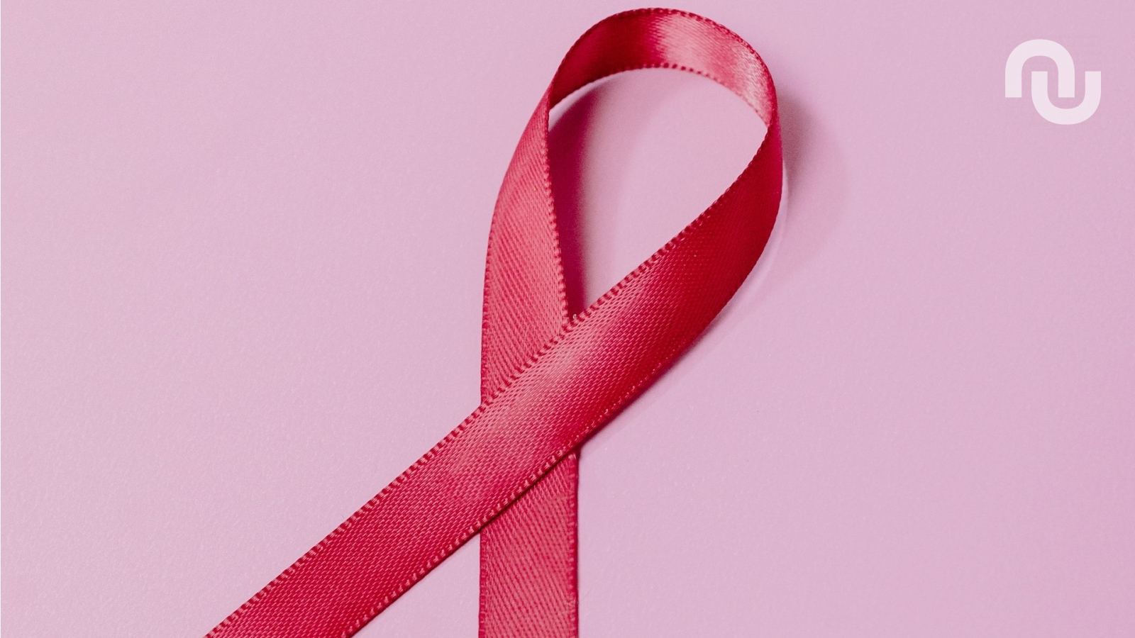 Une patiente a été entièrement guérie du sida avec un traitement unique