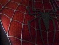 Costume de Spider-Man dans le film de Sam Raimi. // Source : Marvel