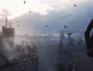 Dying Light 2 Stay Human // Source : Techland